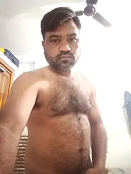 pintuS40 online show from 02.02.25