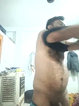 pintuS40 online show from 02.04.25