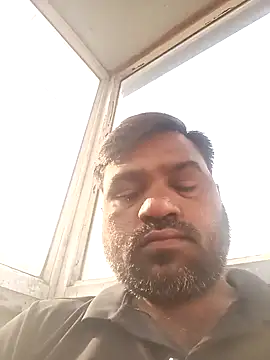 pintuS40 online show from 02.04.25