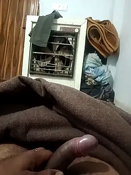 pintuS40 online show from 02.07.25