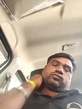 pintuS40 online show from 02.15.25