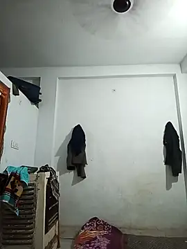 pintuS40 online show from 02.22.25