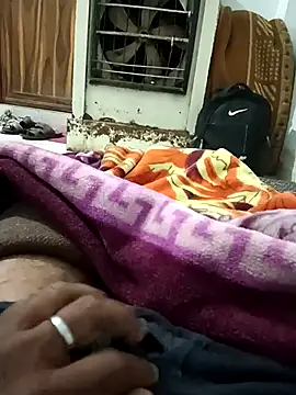 pintuS40 online show from 02.24.25