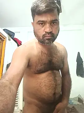 pintuS40 online show from 03.07.25