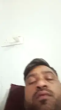 pintuS40 online show from 03.11.25