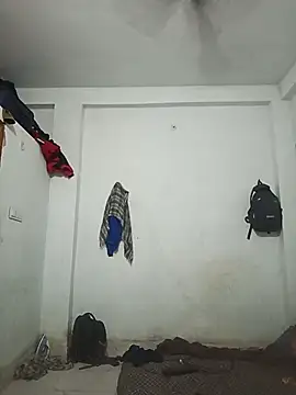 pintuS40 online show from 03.22.25