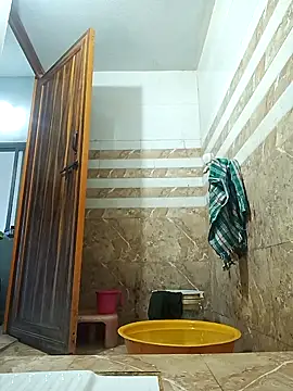 pintuS40 online show from 09.24.25