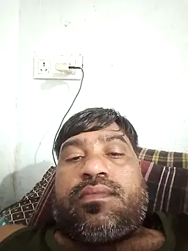 pintuS40 online show from 09.28.25