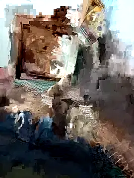 pintuS40 online show from 09.29.25