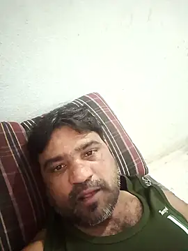 pintuS40 online show from 10.12.25