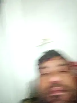 pintuS40 online show from 02.01.26