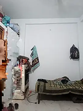 pintuS40 online show from 04.01.26