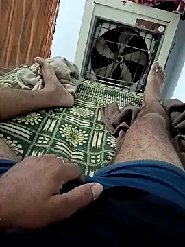 pintuS40 online show from 04.10.26