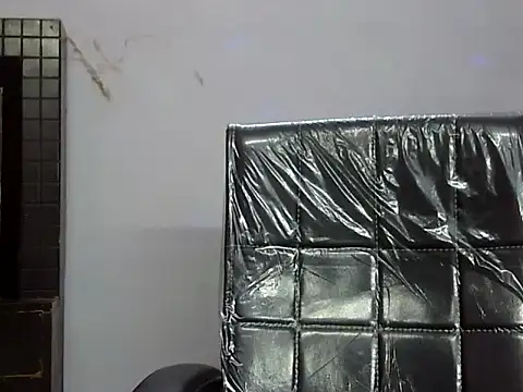 Your Aamiya ji online show from 11.13.25