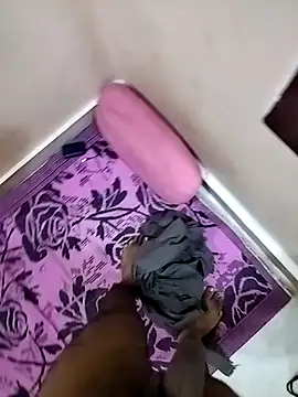 Snapshot of Thefatcockguy69x chatting on 10.24.25 Thefatcockguy69x online show from 10.24.25