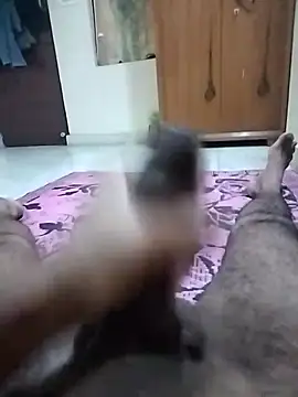 Snapshot of Thefatcockguy69x chatting on 11.09.25 Thefatcockguy69x online show from 11.09.25