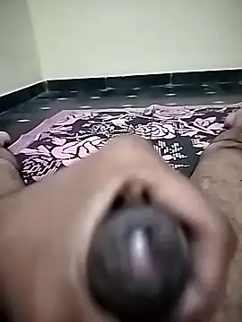 Thefatcockguy69x online show from 04.19.26