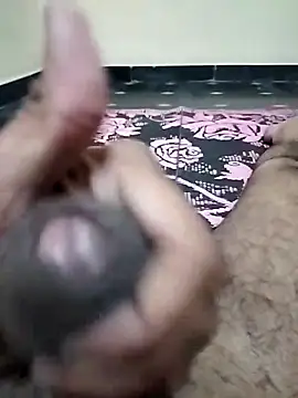 Thefatcockguy69x online show from 04.20.26