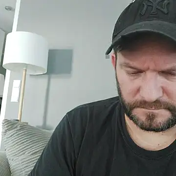 DickDesperado online show from 11.22.25