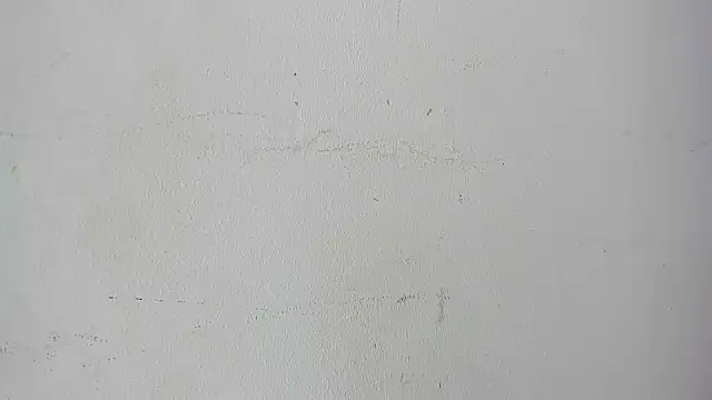 Snapshot of Kerverr_ chatting on 09.27.25 Kerverr online show from 09.27.25