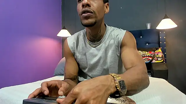 Salomon koude online show from 11.14.25