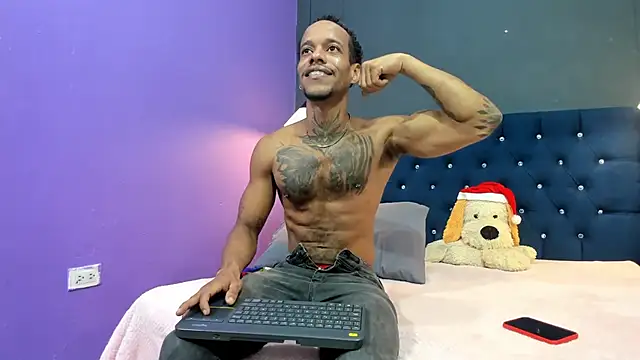 Salomon koude online show from 11.20.25