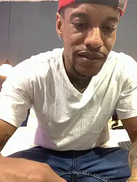 Salomon koude online show from 12.02.25