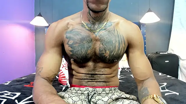 Salomon koude online show from 01.09.26