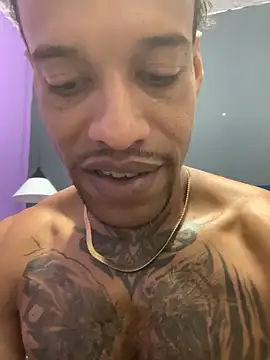 Salomon koude online show from 02.11.26