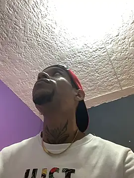 Salomon koude online show from 02.14.26