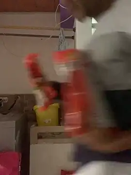 Salomon koude online show from 02.16.26