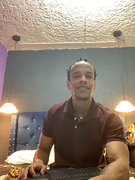 Salomon koude online show from 02.20.26