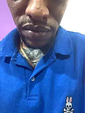 Salomon koude online show from 04.06.26