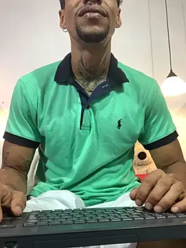 Salomon koude online show from 04.07.26