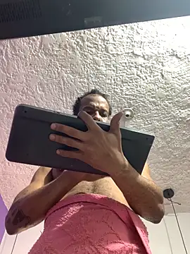 Salomon koude online show from 04.09.26