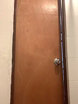 Salomon koude online show from 04.10.26