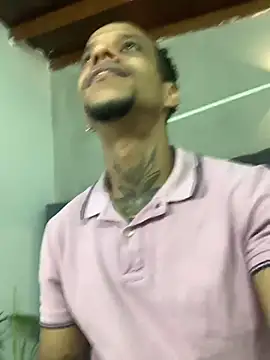 Salomon koude online show from 04.16.26