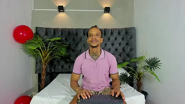 Salomon koude online show from 04.17.26