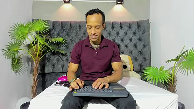Salomon koude online show from 06.01.26