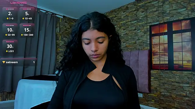 viktorya xue online show from 01.07.25