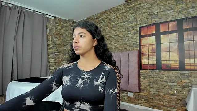 viktorya xue online show from 01.09.25