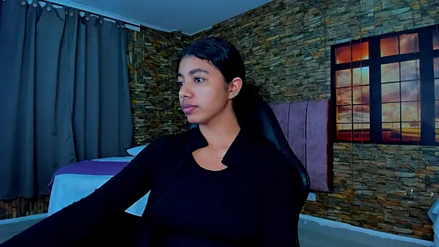 viktorya xue online show from 01.13.25