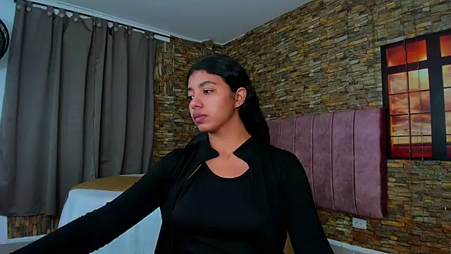 viktorya xue online show from 02.11.25