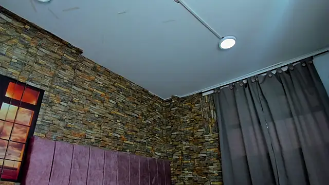 viktorya xue online show from 02.23.25