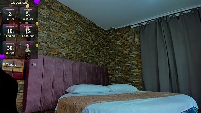 viktorya xue online show from 03.07.25