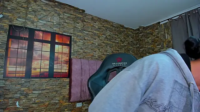 viktorya xue online show from 03.12.25