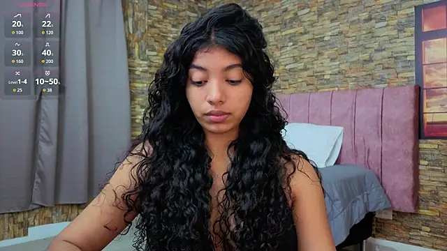 viktorya xue online show from 09.17.25