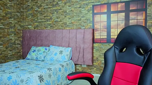 viktorya xue online show from 11.21.25