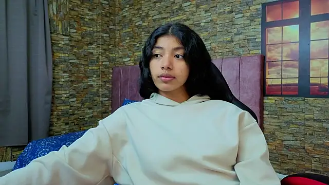 viktorya xue online show from 02.02.26