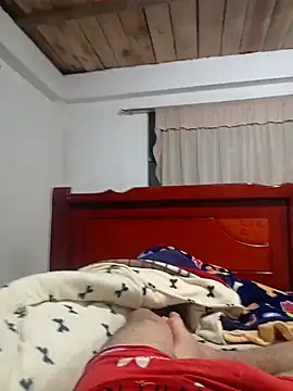 loomolmedo online show from 02.10.26